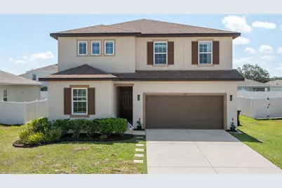 1659 Gentle Breeze Drive, Saint Cloud, FL 34771 - Photo 51