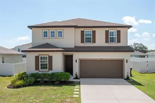 1659 Gentle Breeze Dr, Saint Cloud, FL 34771 - Photo 51