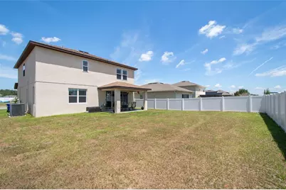 1659 Gentle Breeze Drive, Saint Cloud, FL 34771 - Photo 47
