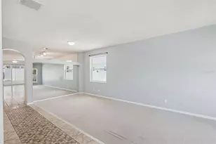 656 Whitetail Loop, Apopka, FL 32703 - Photo 5