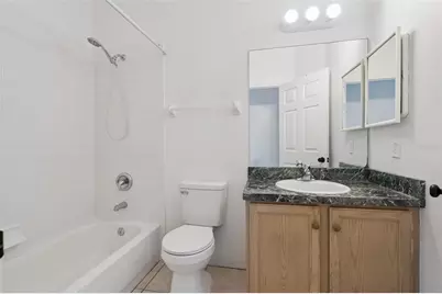 656 Whitetail Loop, Apopka, FL 32703 - Photo 19