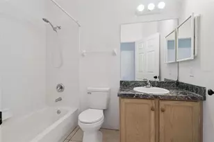 656 Whitetail Loop, Apopka, FL 32703 - Photo 19