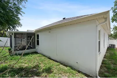 656 Whitetail Loop, Apopka, FL 32703 - Photo 23