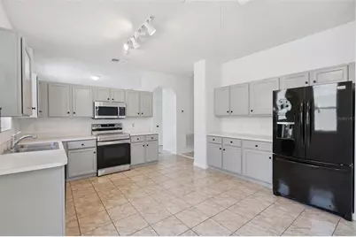 656 Whitetail Loop, Apopka, FL 32703 - Photo 9