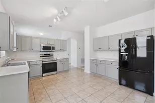 656 Whitetail Loop, Apopka, FL 32703 - Photo 9