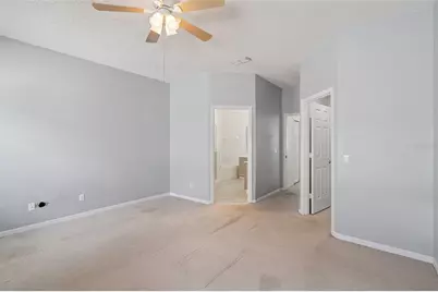 656 Whitetail Loop, Apopka, FL 32703 - Photo 11