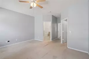 656 Whitetail Loop, Apopka, FL 32703 - Photo 11
