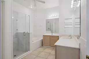 656 Whitetail Loop, Apopka, FL 32703 - Photo 13