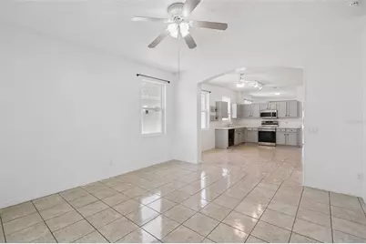 656 Whitetail Loop, Apopka, FL 32703 - Photo 7