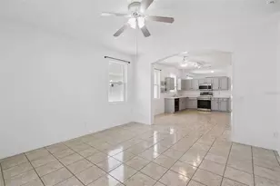 656 Whitetail Loop, Apopka, FL 32703 - Photo 7