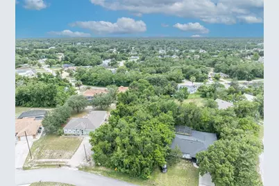 643 Elwood Street, Deltona, FL 32725 - Photo 13