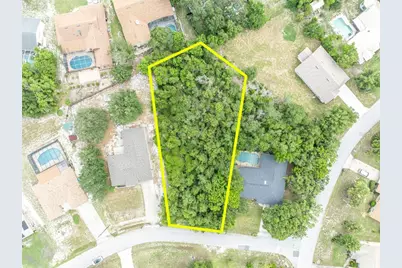 643 Elwood Street, Deltona, FL 32725 - Photo 9