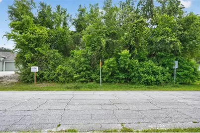 643 Elwood Street, Deltona, FL 32725 - Photo 1