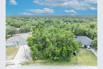 643 Elwood Street, Deltona, FL 32725 - Photo 19