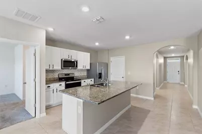 5725 Sunbonnet Way, Saint Cloud, FL 34771 - Photo 3