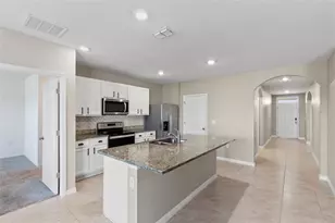 5725 Sunbonnet Wy, Saint Cloud, FL 34771 - Photo 3