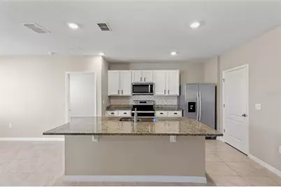 5725 Sunbonnet Way, Saint Cloud, FL 34771 - Photo 7