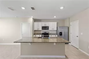 5725 Sunbonnet Wy, Saint Cloud, FL 34771 - Photo 7
