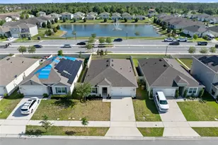 5725 Sunbonnet Wy, Saint Cloud, FL 34771 - Photo 25