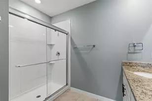 5725 Sunbonnet Wy, Saint Cloud, FL 34771 - Photo 15