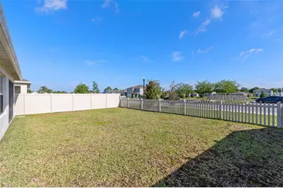 5725 Sunbonnet Way, Saint Cloud, FL 34771 - Photo 23