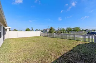 5725 Sunbonnet Wy, Saint Cloud, FL 34771 - Photo 23