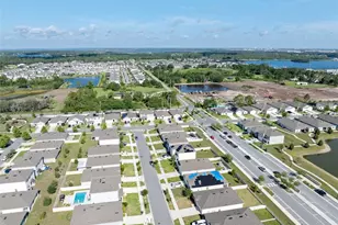 5725 Sunbonnet Wy, Saint Cloud, FL 34771 - Photo 27