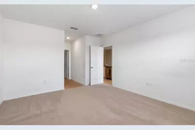 5725 Sunbonnet Way, Saint Cloud, FL 34771 - Photo 11