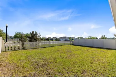 5725 Sunbonnet Way, Saint Cloud, FL 34771 - Photo 23