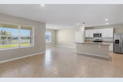 5725 Sunbonnet Way, Saint Cloud, FL 34771 - Photo 5