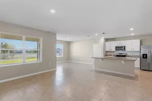 5725 Sunbonnet Wy, Saint Cloud, FL 34771 - Photo 5