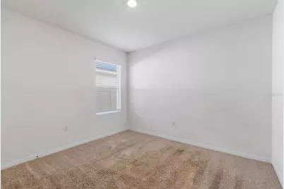 5725 Sunbonnet Way, Saint Cloud, FL 34771 - Photo 17