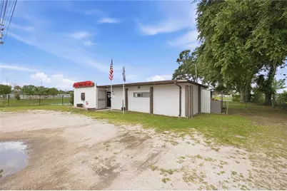 404 Eaker Street, Auburndale, FL 33823 - Photo 5