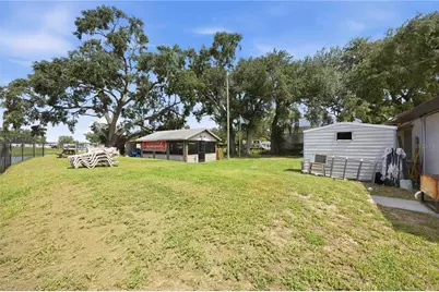 404 Eaker Street, Auburndale, FL 33823 - Photo 29