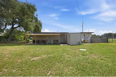 404 Eaker Street, Auburndale, FL 33823 - Photo 37