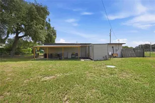 404 Eaker St, Auburndale, FL 33823 - Photo 37