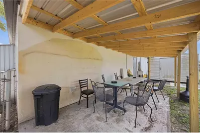 404 Eaker Street, Auburndale, FL 33823 - Photo 27