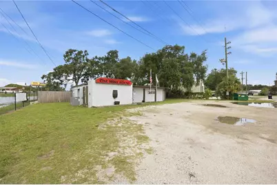 404 Eaker Street, Auburndale, FL 33823 - Photo 3