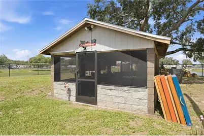 404 Eaker Street, Auburndale, FL 33823 - Photo 31