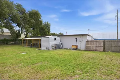 404 Eaker Street, Auburndale, FL 33823 - Photo 23