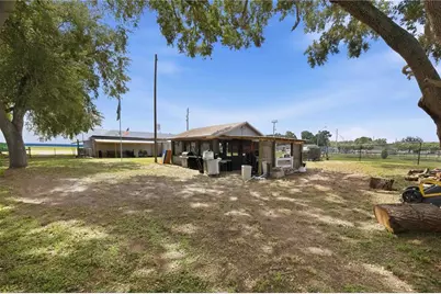 404 Eaker Street, Auburndale, FL 33823 - Photo 25