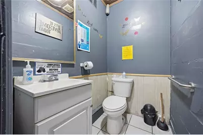 404 Eaker Street, Auburndale, FL 33823 - Photo 21