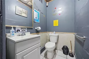 404 Eaker St, Auburndale, FL 33823 - Photo 21