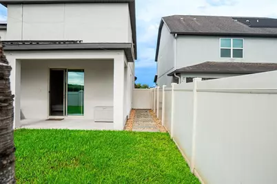 3231 Palatka Street, Orlando, FL 32824 - Photo 31