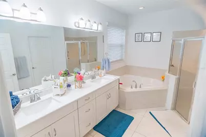 3231 Palatka Street, Orlando, FL 32824 - Photo 9