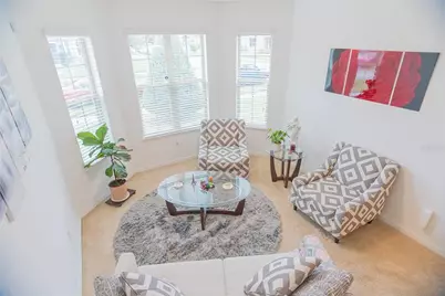 3231 Palatka Street, Orlando, FL 32824 - Photo 5