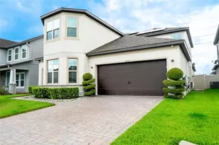3231 Palatka St, Orlando, FL 32824 - Photo 1