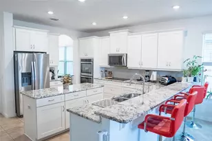 3231 Palatka St, Orlando, FL 32824 - Photo 3