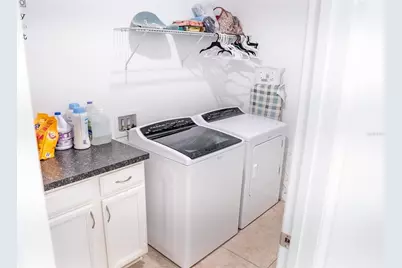 3231 Palatka Street, Orlando, FL 32824 - Photo 9