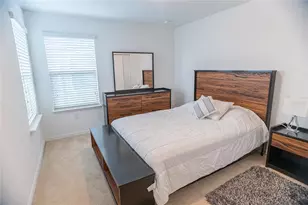 3231 Palatka St, Orlando, FL 32824 - Photo 21